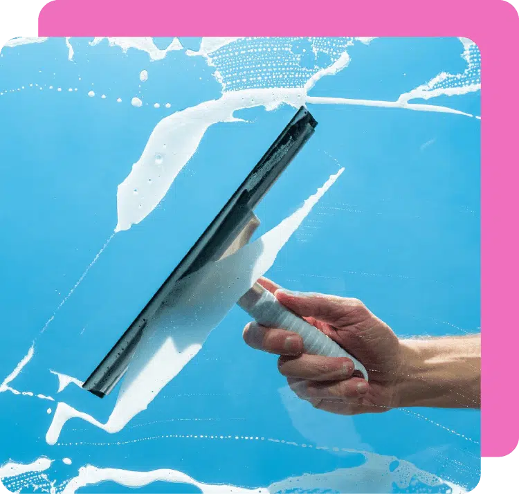 Window Cleaning Service in Lakeland, FL