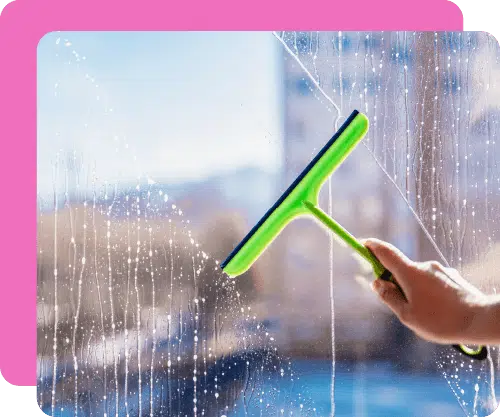 Window cleaning service in Sarasota, FL