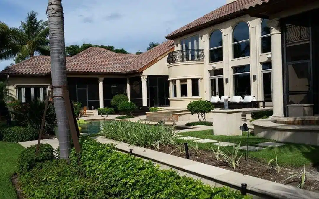 How Much To Pressure Wash A House? Price Considerations