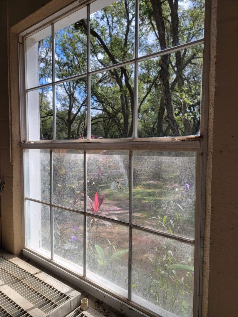 Sabrina S Gulf Coast Window Cleaning