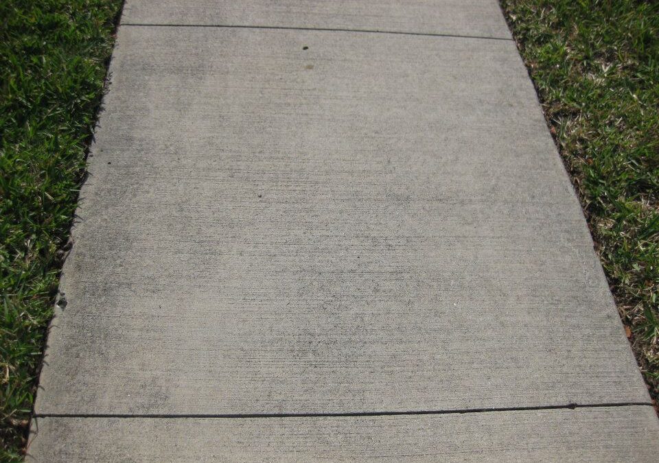 How to Clean the Windows You Can’t Reach