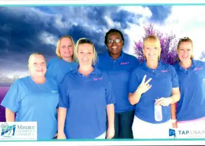 team-of-friendly-ladies-from-sabrinas-window-cleaning-and-pressure-washing