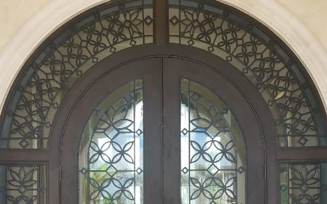 A Comprehensive Guide to Window Cleaning for Allergy Sufferers