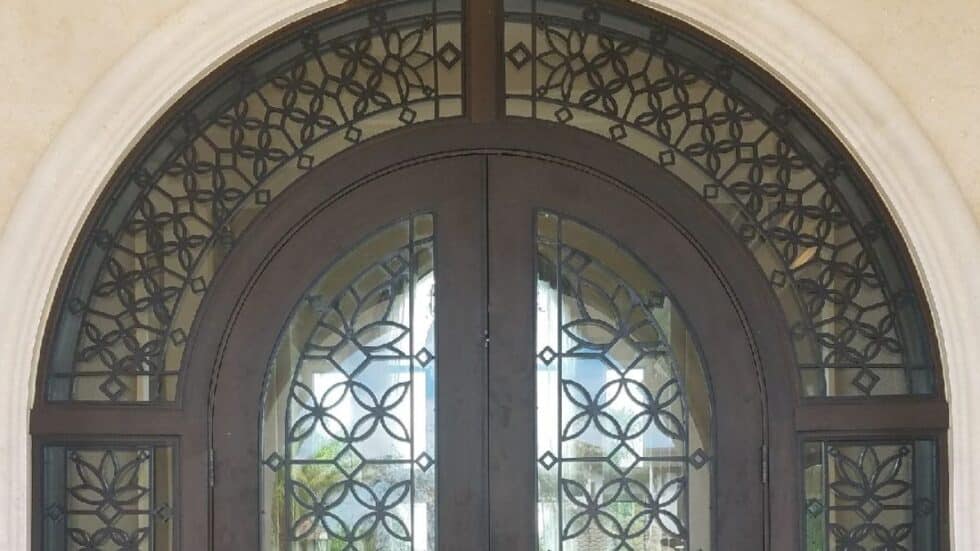 A Comprehensive Guide to Window Cleaning for Allergy Sufferers Window