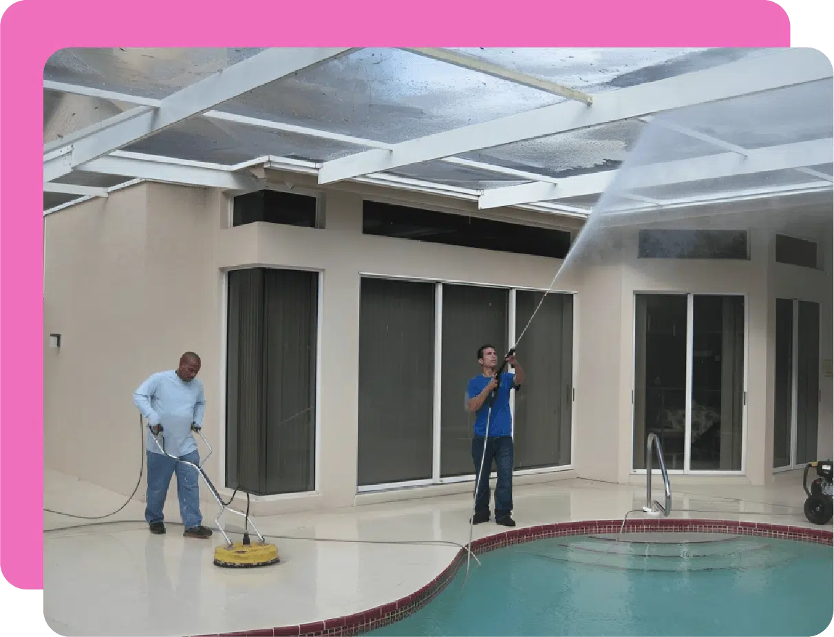 efficient-roof-window-cleaning-service-by-sabrinas-professional-2