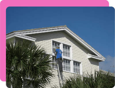 professional-window-cleaning-in-florida