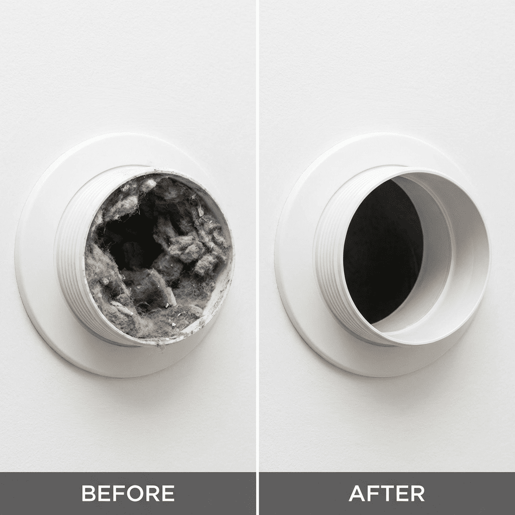 Window cleaning service in Sarasota, FL