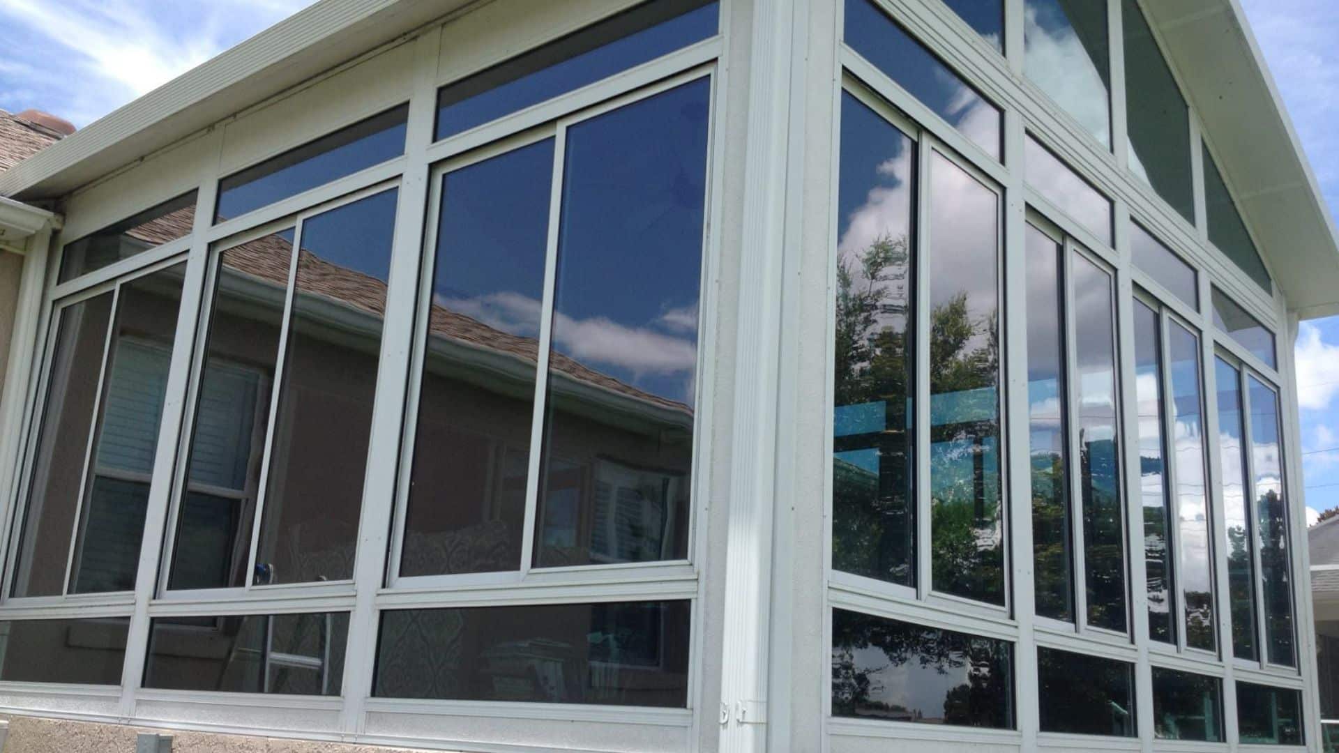 window cleaning in Ocala Florida